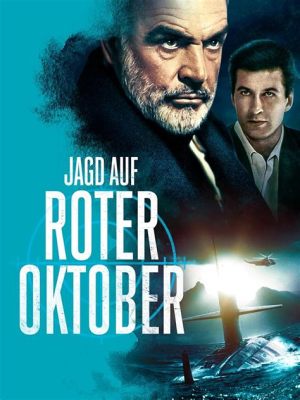  Jagd auf den roten Adler! - Eine verborgene Juwel der 1950er Jahre mit spannender Spionage und brillanten Schauspielleistungen.