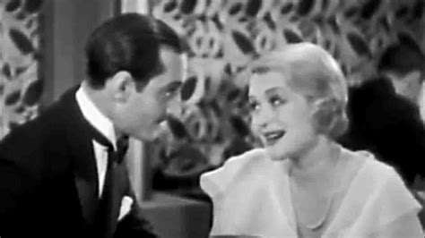 Leave It to Me! - A Hilarious Pre-Code Comedy With Witty Dialogue and Romantic Misunderstandings!